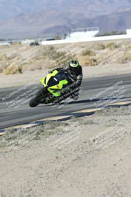 media/Nov-29-2025-TrackXperience (Sat) [[2953a387f4]]/1-Level 3/Session 2 (Turn 9 Inside)/